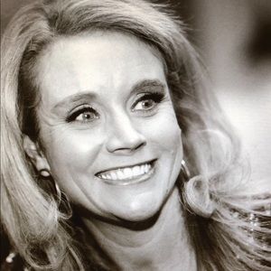 Meet your Posher, Tralyn